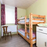 In Mit Garten By Interhome Vakantiehuis *